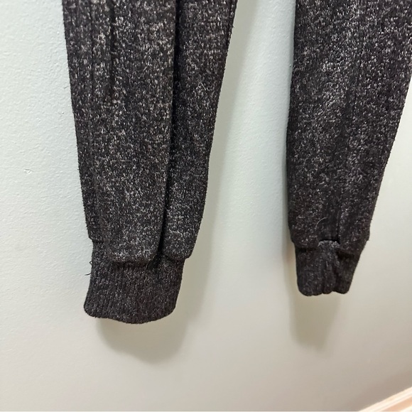Olivia Rose Medium Jogger Pants - Picture 7 of 7